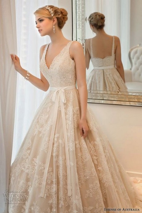 imagenes-de-vestidos-de-novia-hermosos-35_10 Снимки на красиви сватбени рокли