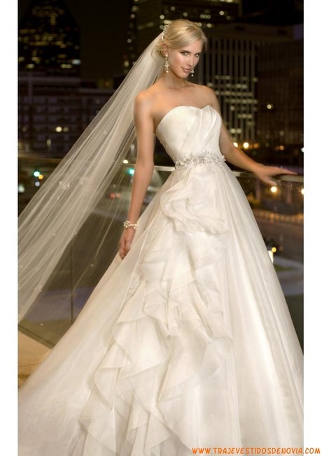 imagenes-de-vestidos-de-novia-hermosos-35_14 Снимки на красиви сватбени рокли