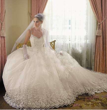 imagenes-de-vestidos-de-novia-hermosos-35_8 Снимки на красиви сватбени рокли