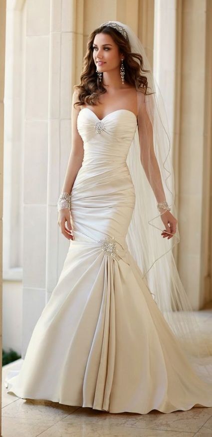 imagenes-de-vestidos-de-novia-mas-hermosos-64_10 Снимки на най-красивите сватбени рокли