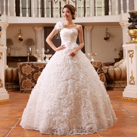 imagenes-de-vestidos-de-novia-mas-hermosos-64_3 Снимки на най-красивите сватбени рокли
