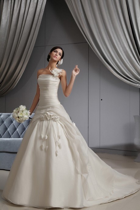 imagenes-de-vestidos-de-novia-mas-hermosos-64_7 Снимки на най-красивите сватбени рокли