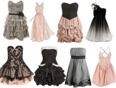imagenes-de-vestidos-lindos-25_13 Снимки на сладки рокли