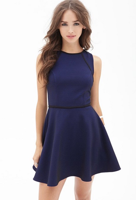 imagenes-de-vestidos-lindos-25_14 Снимки на сладки рокли