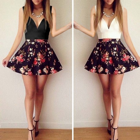imagenes-de-vestidos-lindos-25_16 Снимки на сладки рокли