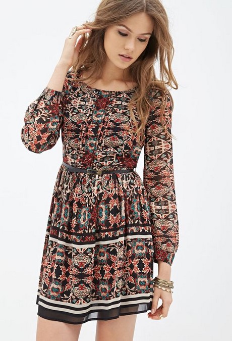 imagenes-de-vestidos-lindos-25_18 Снимки на сладки рокли