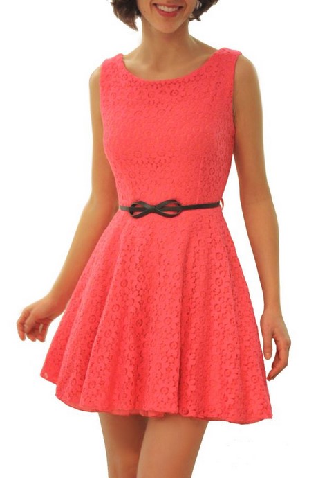 imagenes-de-vestidos-lindos-25_4 Снимки на сладки рокли