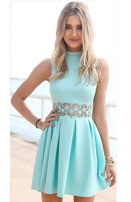 imagenes-de-vestidos-lindos-25_5 Снимки на сладки рокли