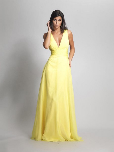 imagenes-de-vestidos-lindos-25_6 Снимки на сладки рокли