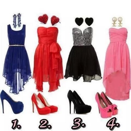 imagenes-de-vestidos-lindos-25_7 Снимки на сладки рокли