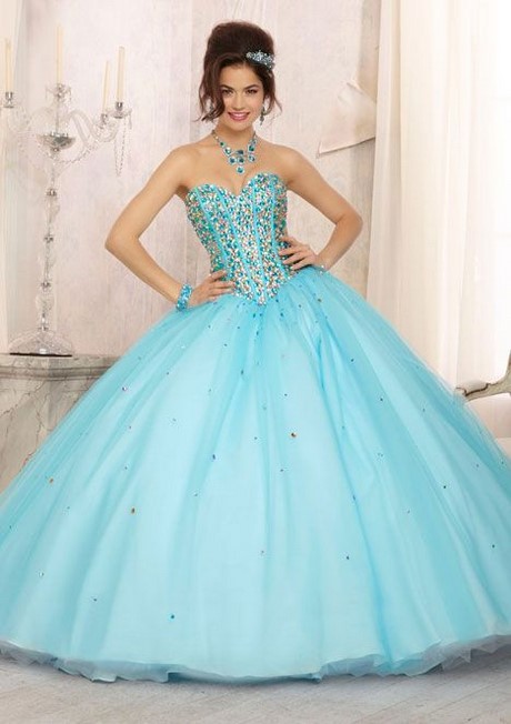 imagenes-de-vestidos-mas-lindos-del-mundo-82_13 Снимки на най-сладките рокли в света