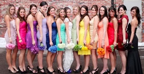 invitados-de-boda-vestidos-38_2 Сватбени рокли за гости