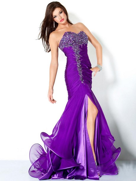 lo-vestidos-mas-bonitos-del-mundo-83 Най-красивите рокли в света