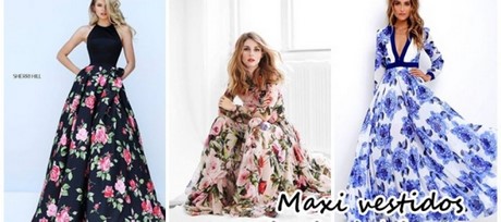 maxivestidos-75 Максимални рокли
