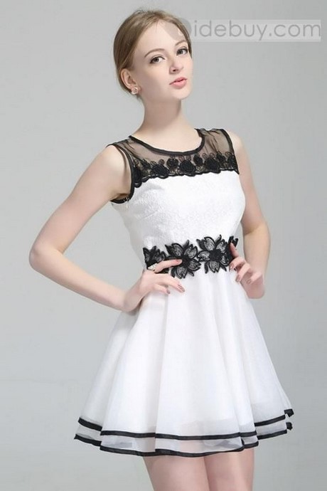 modelos-de-vestidos-cortos-juveniles-61_7 Младежки модели къси рокли