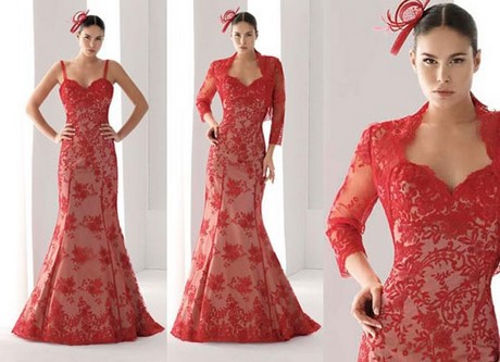 modelos-de-vestidos-para-fiestas-de-matrimonio-94_10 Модели на рокли за сватбено парти