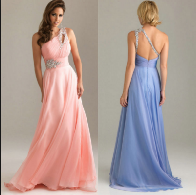 modelos-de-vestidos-para-fiestas-de-matrimonio-94_2 Модели на рокли за сватбено парти