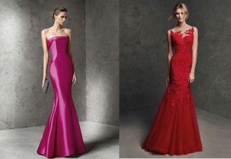 modelos-de-vestidos-para-ir-a-una-boda-55_9 Модели на рокли, за да отидете на сватба