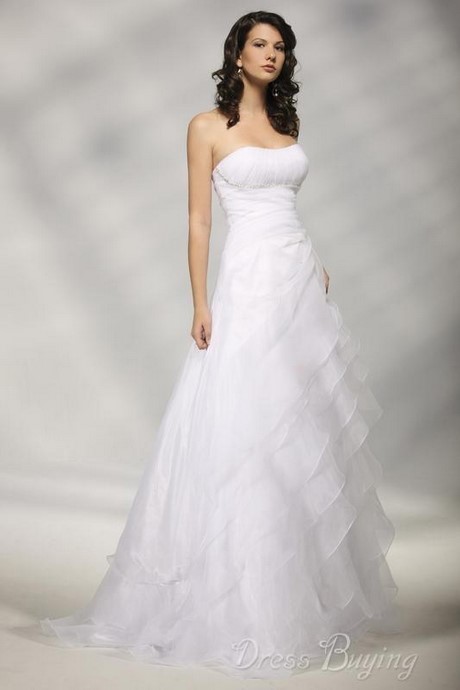 preciosos-vestidos-de-novia-76_18 Прекрасни сватбени рокли