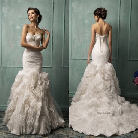 preciosos-vestidos-de-novia-76_8 Прекрасни сватбени рокли