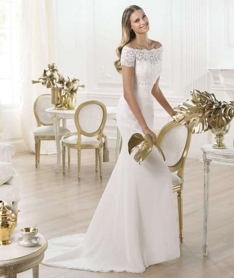 trajes-de-boda-mujer-27_10 Женски Сватбени Костюми