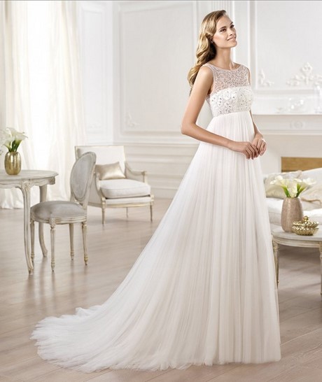 trajes-de-boda-mujer-27_2 Женски Сватбени Костюми