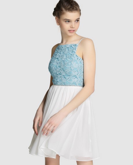 trajes-de-boda-mujer-27_9 Женски Сватбени Костюми