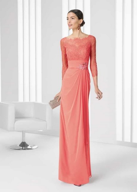 trajes-madrina-rosa-clara-76_5 Светло розови кръстни костюми