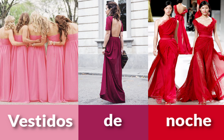 trajes-para-asistir-a-una-boda-de-noche-16 Костюми за вечерна сватба