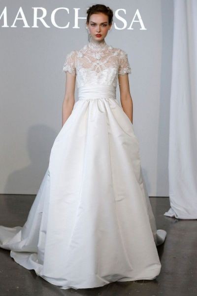 ver-el-vestido-de-novia-mas-hermoso-del-mundo-88_11 Вижте най-красивата сватбена рокля в света