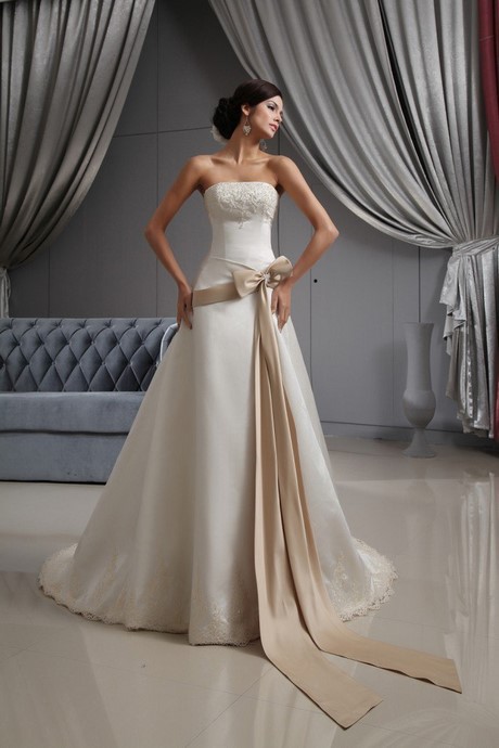 ver-el-vestido-de-novia-mas-hermoso-del-mundo-88_14 Вижте най-красивата сватбена рокля в света