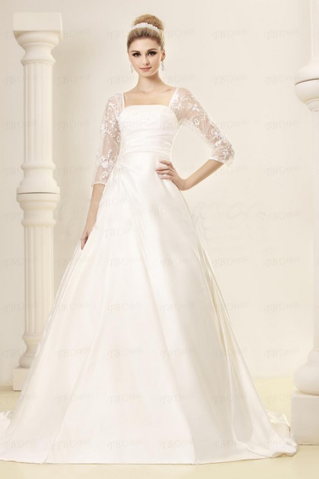 ver-el-vestido-de-novia-mas-hermoso-del-mundo-88_16 Вижте най-красивата сватбена рокля в света