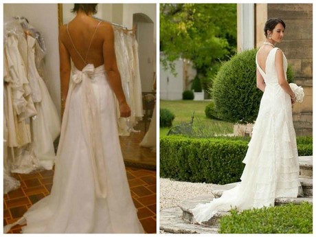 ver-vestidos-de-casamiento-83_9 Вижте сватбени рокли