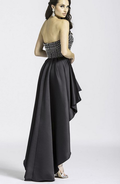 ver-vestidos-largos-elegantes-28_15 Вижте елегантни дълги рокли
