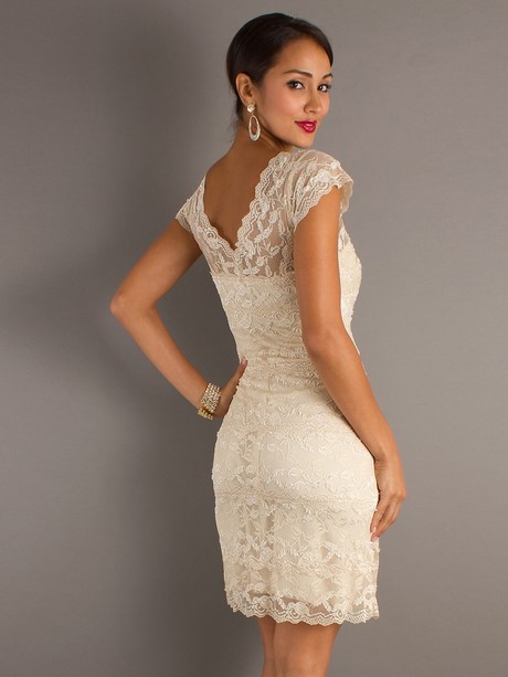 vestido-blonda-blanco-38_14 Бяла рокля blonda