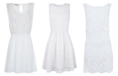 vestido-blonda-blanco-38_16 Бяла рокля blonda