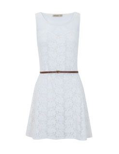 vestido-blonda-blanco-38_17 Бяла рокля blonda