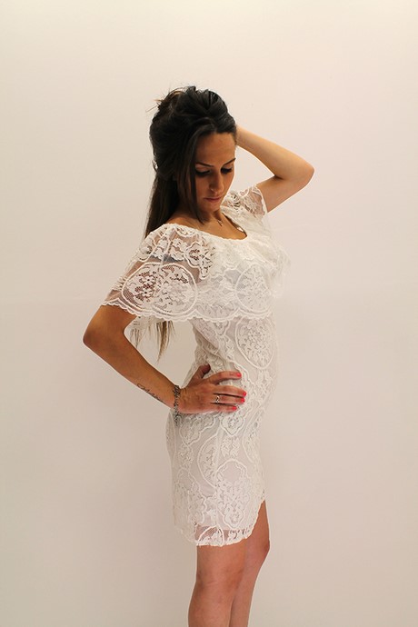 vestido-blonda-blanco-38_3 Бяла рокля blonda