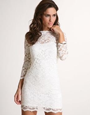 vestido-blonda-blanco-38_6 Бяла рокля blonda