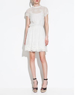 vestido-blonda-blanco-38_7 Бяла рокля blonda