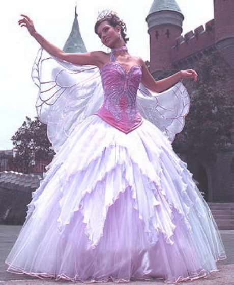 vestido-de-15-mas-lindo-del-mundo-62_13 15-те най-сладки рокли в света