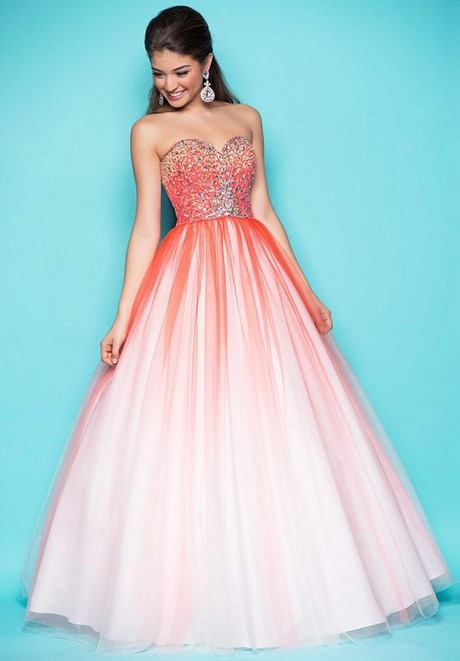 vestido-de-15-mas-lindo-del-mundo-62_18 15-те най-сладки рокли в света