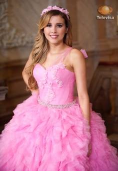vestido-de-15-mas-lindo-del-mundo-62_2 15-те най-сладки рокли в света