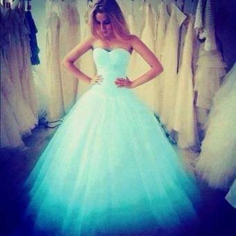 vestido-de-15-mas-lindo-del-mundo-62_4 15-те най-сладки рокли в света
