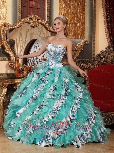 vestido-de-15-mas-lindo-del-mundo-62_5 15-те най-сладки рокли в света