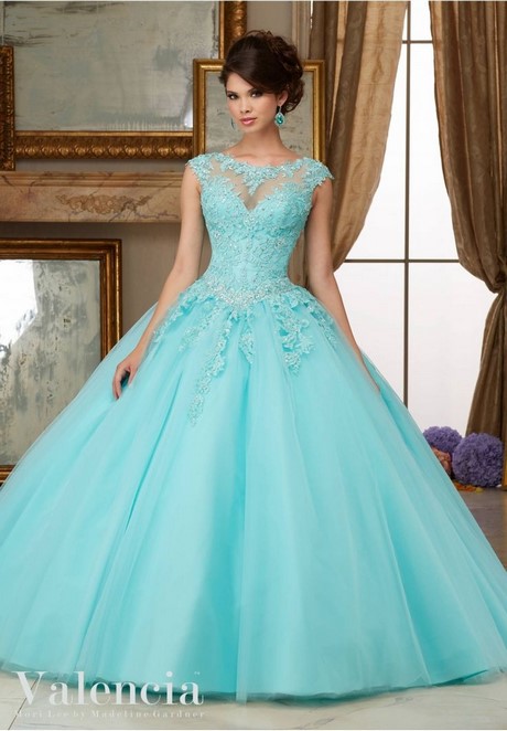 vestido-de-15-mas-lindo-del-mundo-62_8 15-те най-сладки рокли в света