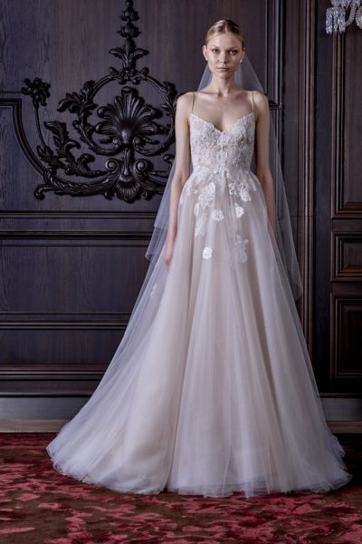 vestido-de-novia-bonito-62_13 Красива сватбена рокля