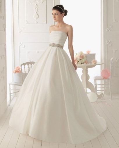 vestido-de-novia-bonito-62_17 Красива сватбена рокля