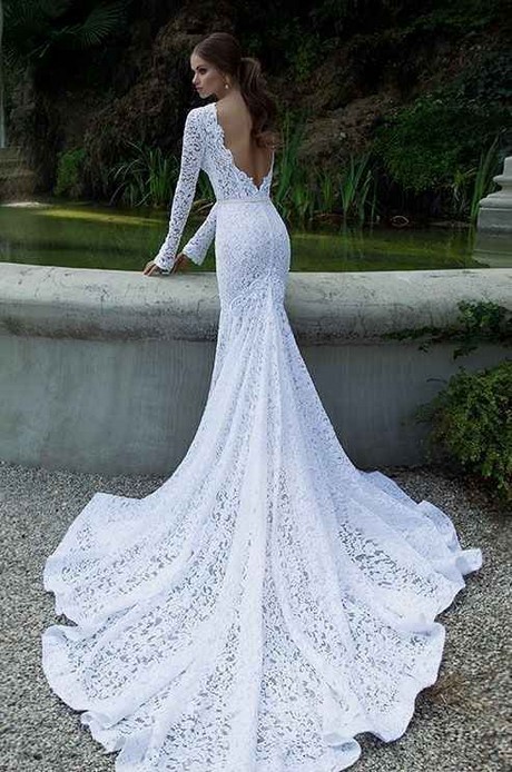 vestido-de-novia-bonito-62_18 Красива сватбена рокля