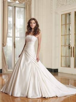 vestido-de-novia-bonito-62_3 Красива сватбена рокля